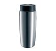 R�cipient � lait Jura isolant en inox